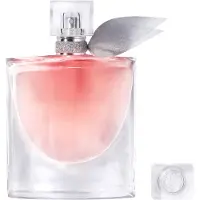 Lancôme La Vie Est Belle, EdP 75ml