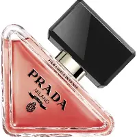 Prada Paradoxe Intense, EdP 30ml