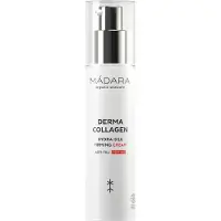 Mádara Derma Collagen Peptide Day Cream 50 ml