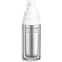 Shiseido Men Total Revitalizer Light Fluid, 70ml