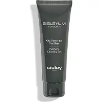 sisley Sisleÿum Purifying Cleansing Gel 125 ml
