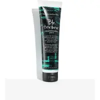 Bumble And Bumble BB. Texture, 150ml