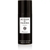 Acqua di Parma Colonia Essenza, Deospray 150ml