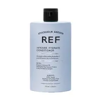 Ref Intense Hydrate Conditioner, 245ml