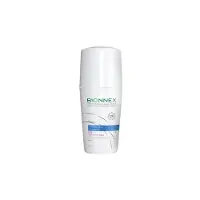 Bionnex Roll-on deodorantti herkälle iholle Perfederm, 75 ml