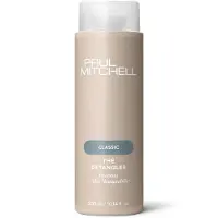 Paul Mitchell Original The Detangler Conditioner, 300ml