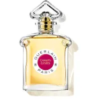 Guerlain Eau de Parfum CHAMPS-ÉLYSÉES eau de parfum suihke 75 ml