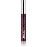 Clinique High Impact Mascara, Black Honey
