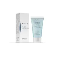 Skeyndor Power Hyaluronic Intense Hydrating Naamio 50 ml