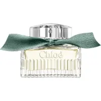 Chloé Rose Naturelle Intense, EdP 30ml