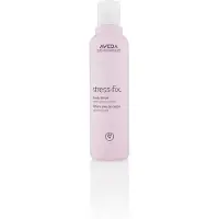 Aveda Stress-Fix Body Lotion 200 ml