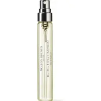 Molton Brown Bluebell & Wild Strawberry, EdP 7,5ml
