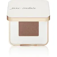 Jane Iredale Eye shadows singel