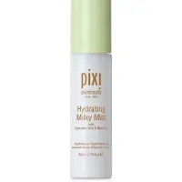 Pixi Milky Hydrating Milky Mist 80 ml