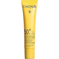 Caudalie Vinosun Very High Protection Lightweight Fluid SPF50 40 ml
