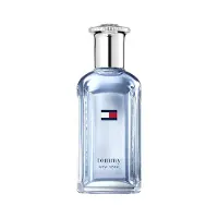 Tommy Hilfiger Tommy New York, EdT 50ml