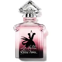Guerlain La Petite Robe Noire, EdP 30ml