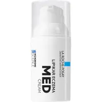 La Roche Posay Lipikar Eczema Cream 30 ml