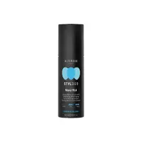 Alter Ego Stylego Wave Mist 150ml