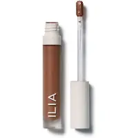 Ilia True Skin Serum Peitevoide 5 ml Nr. Cacao - Tssc-09