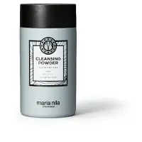 Maria Nila Cleansing Powder, 60g