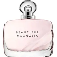 Estée Lauder Beautiful Magnolia Eau De Parfum - Nude - 100 ML