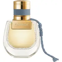 Chloé Nomade Lumiére d’Egypte, EdP 30ml