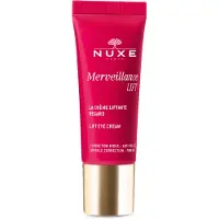 Nuxe Merveillance Expert Eye Contour Lift 15ml