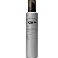 Ref Mousse 435, 250ml