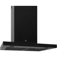 THERMEX Design Line 8001 liesituuletin, 60 cm