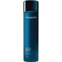 Wella Twisted Elastic Curls Conditioner Hoitoaine 250 ml