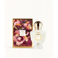 Fragonard Parfumeur Reine des Coeurs Eau de Parfum (50 ml)