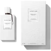 Van Cleef & Arpels Santal Blanc, EdP 75ml