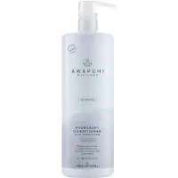 Paul Mitchell Awapuhi Wild Ginger Hydrasoft Conditioner, 100ml