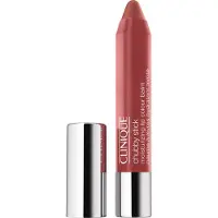 Clinique Chubby Stick Moist. Lip Colour Balm, Mega Melon