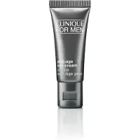 Clinique for Men Anti Age Eye Cream, 15ml