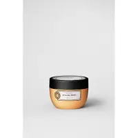 Maria Nila Styling Cream, 100ml
