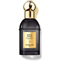 Guerlain Absolus Allegoria Santal Royal unisex-hiushajuvesi 40 ml