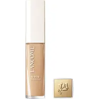 Lancôme Teint Idole Ultra Wear Care & Glow Serum Concealer, 305N