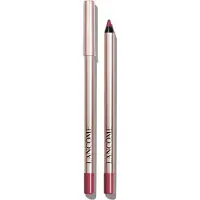 Lancôme Idole Lip Liner, 30