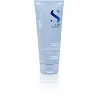 Alfaparf Milano Semi Di Lino Density Thickening Low Conditioner 200ml