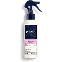 Phyto RIZOS kiharat paljastava suihke 150 ml