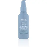 Aveda Smooth Infusion Style Prep Smoother, 100ml