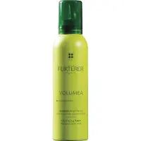 Rene Furterer Volumea Volumizing Foam 200 ml