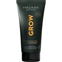 Mádara Grow Volume Conditioner 175 ml