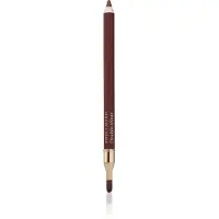 Estée Lauder Double Wear 24H Stay-in-Place Huultenrajauskynä 10 Chestnut 1,2 g