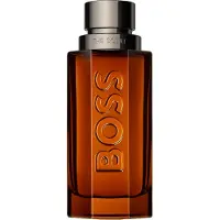 HUGO BOSS The Scent for Him, EdP Intense 100ml