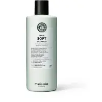 Maria Nila True Soft Shampoo, 1000ml