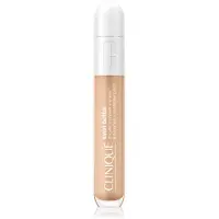 Clinique Even Better All Over Concealer + Eraser, 6ml, CN 40 Cream Ch