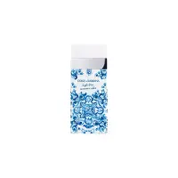 Dolce&Gabbana Light Blue Summer Vibes, EdT 100ml